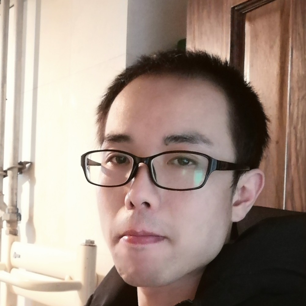 不过的地方的照片
