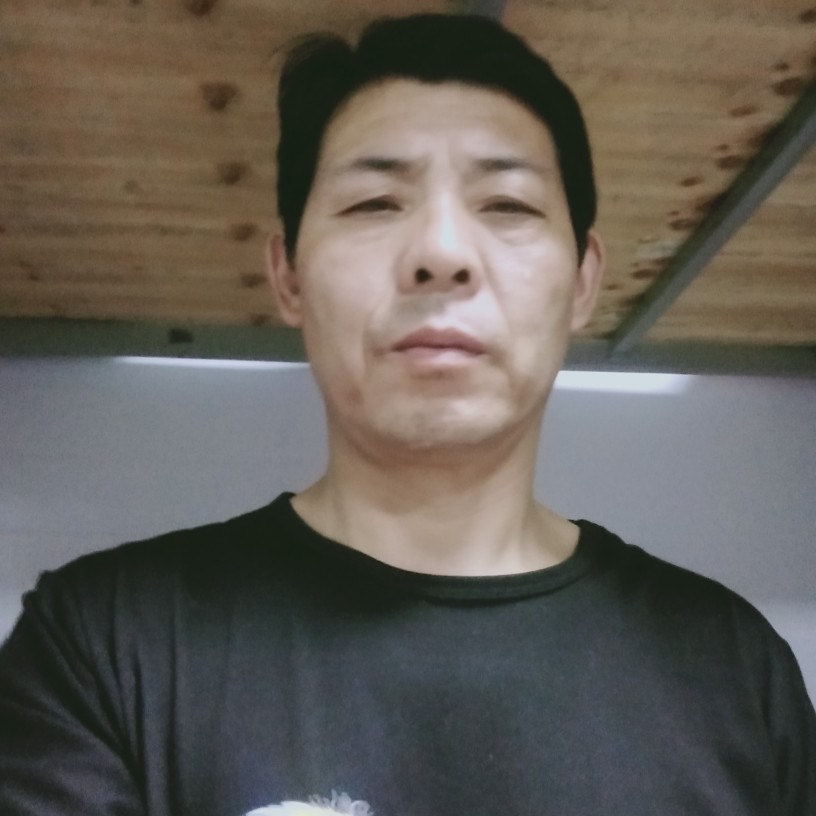 只为与你邂逅的照片