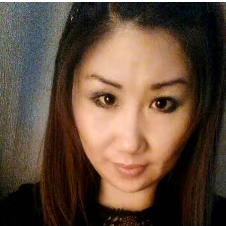 妖怪天使的照片