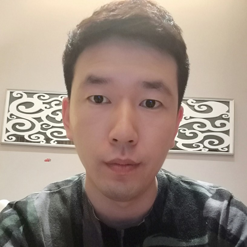 万万万万的照片