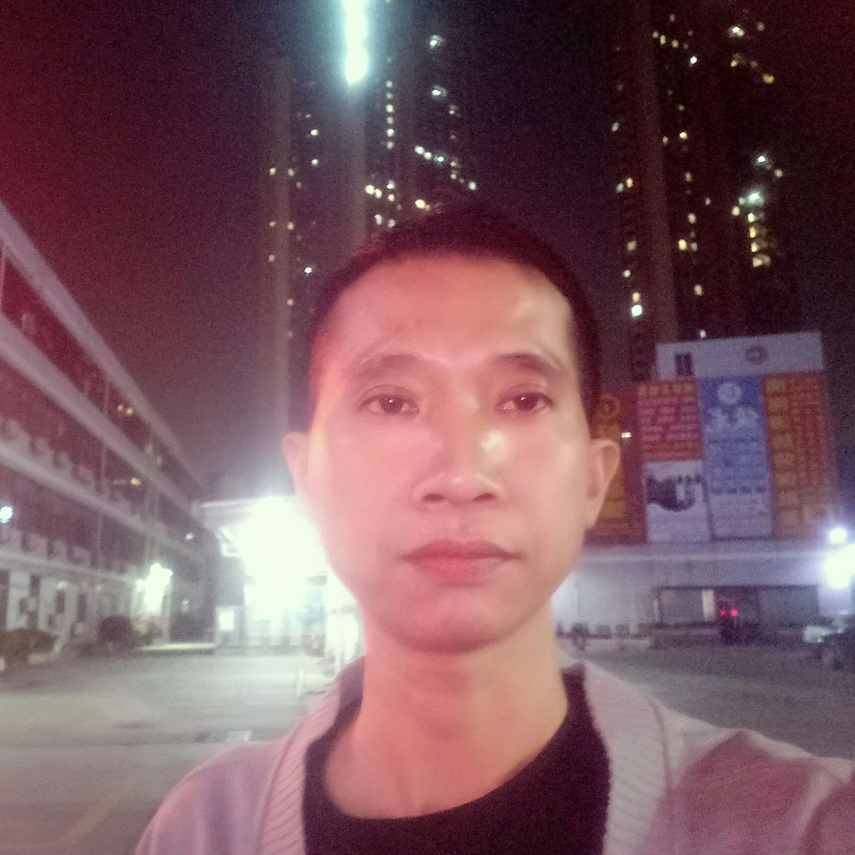 秀丽与大侠的照片