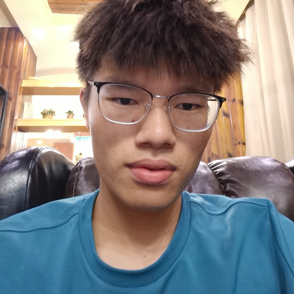 会员041824921的照片
