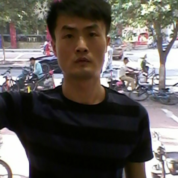 字短情长的照片