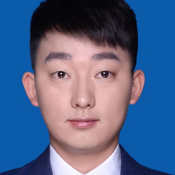 酸奶追寻的照片