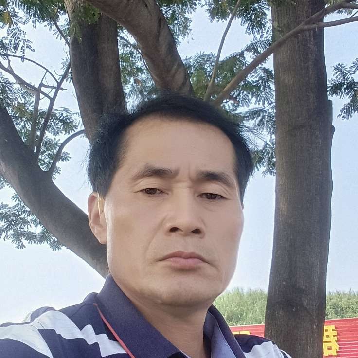 爱情拾忆怕黑的照片