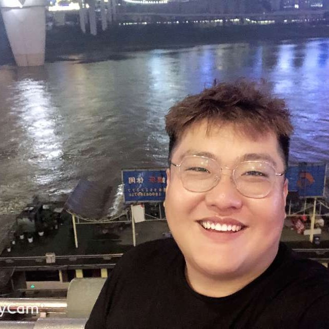 叁叁三三的照片