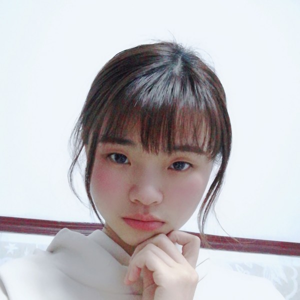 吉祥＋1的照片