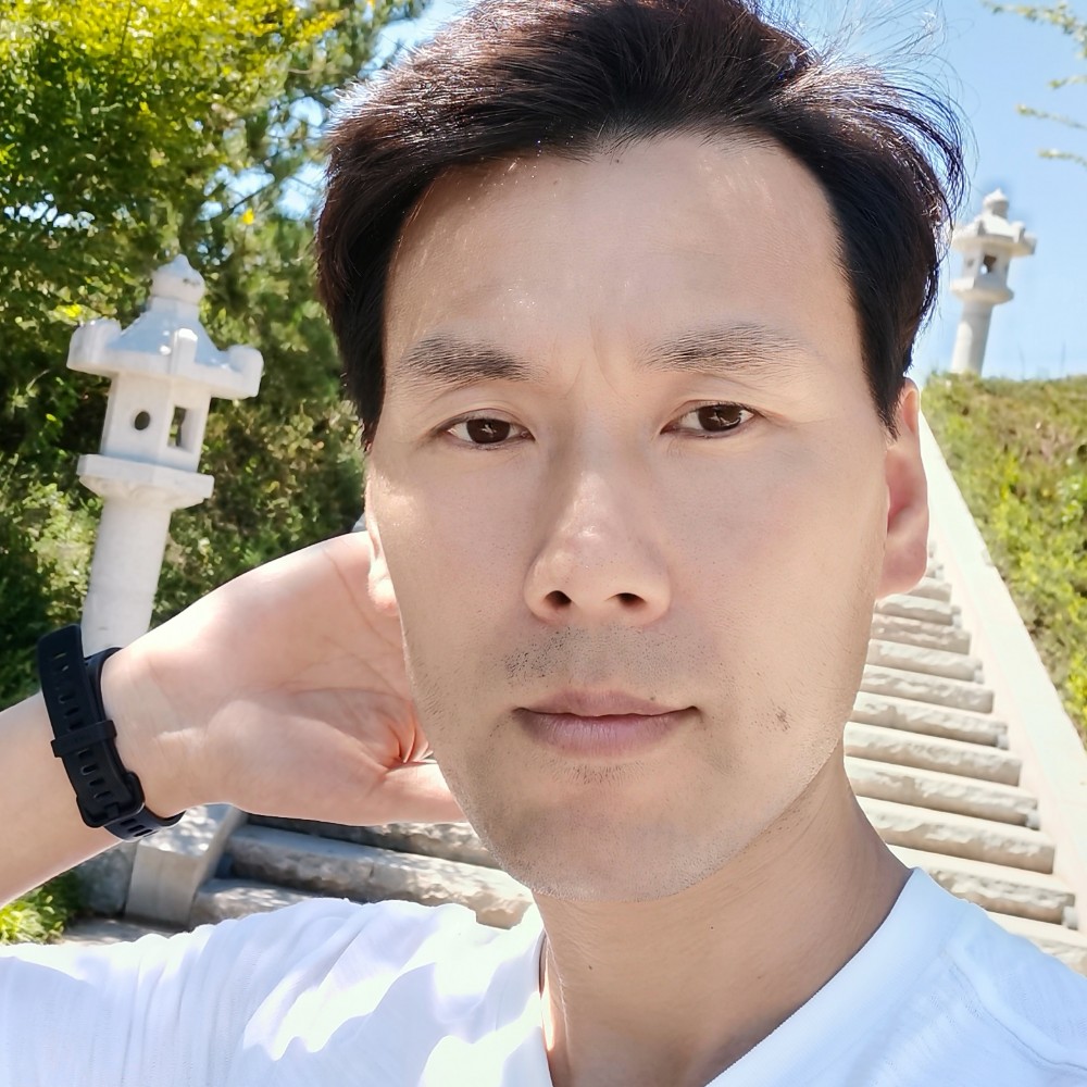 会员665653354的照片
