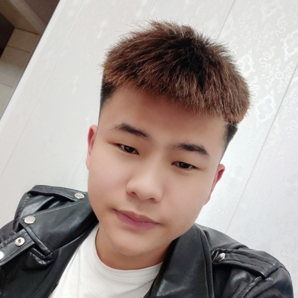 放牛大队长。的照片