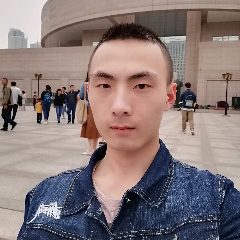 半夏等于激情的照片
