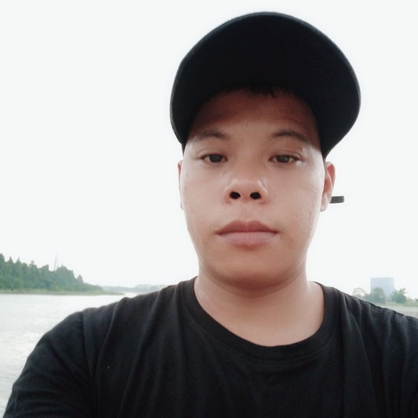 舒适爱彩虹的照片