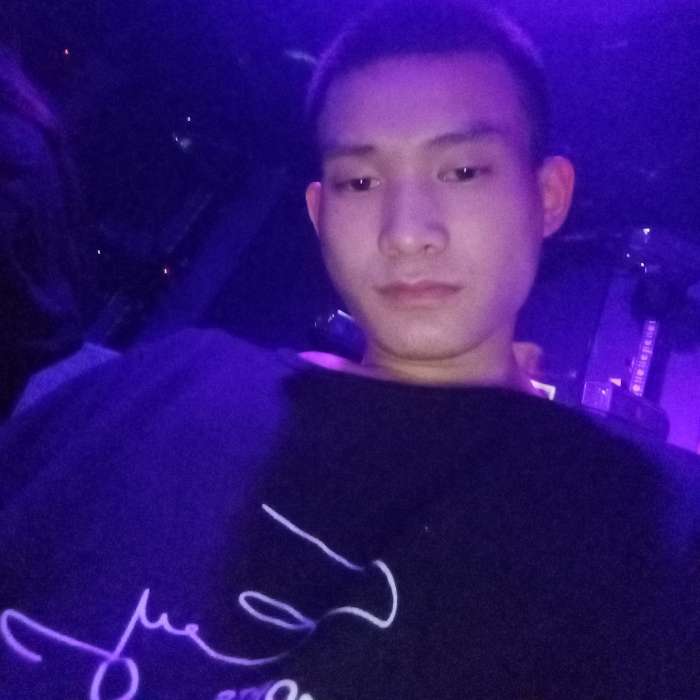 黑暗风的照片