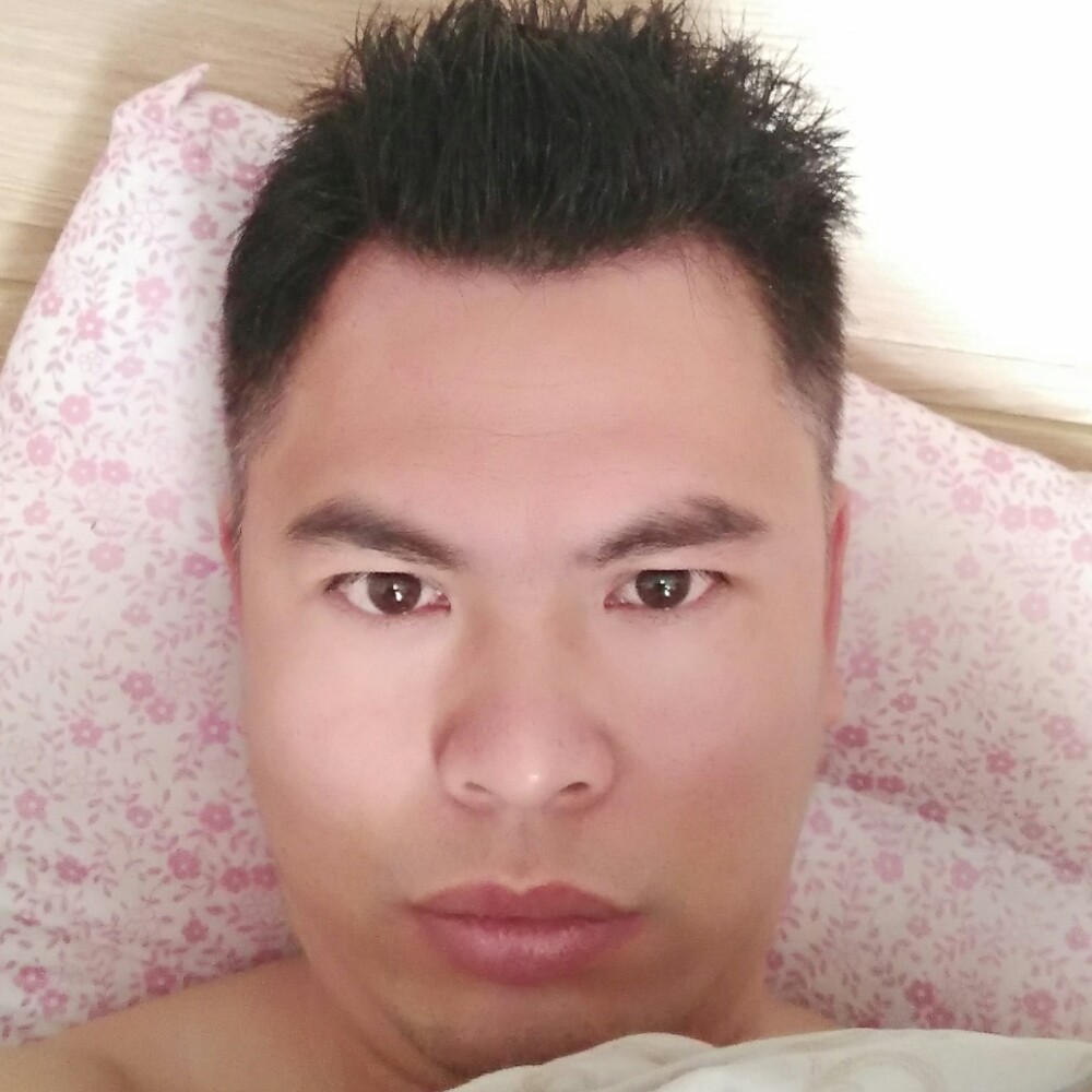 兰彬的照片