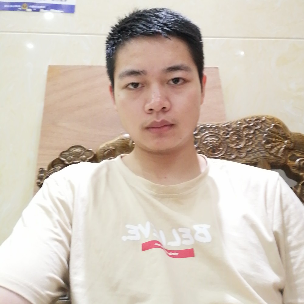 不老灬小雷的照片