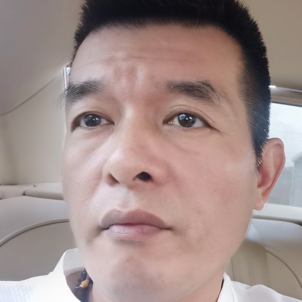 战斗员的照片