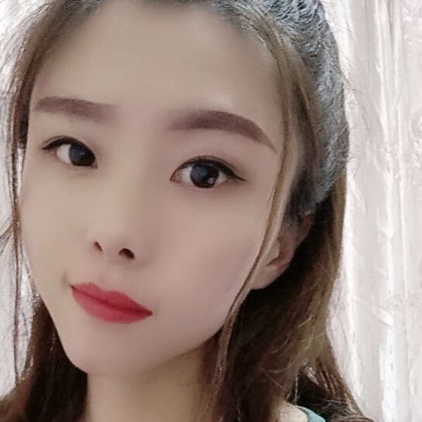 晨晨的小可爱的照片