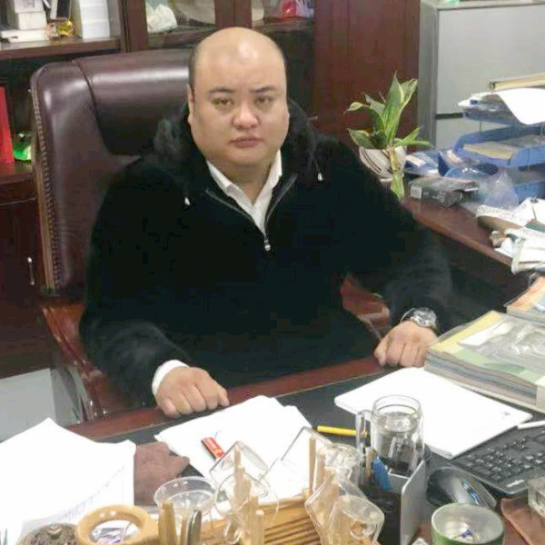 好钢不怕磨的照片