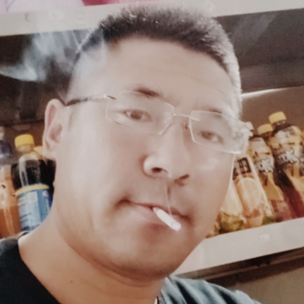 美满等待磬音的照片