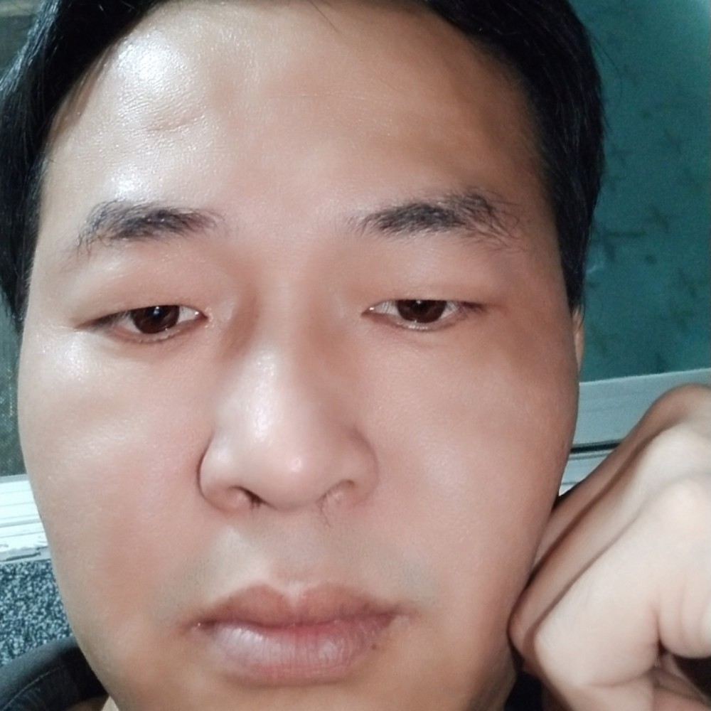 花魂泪了典雅的照片