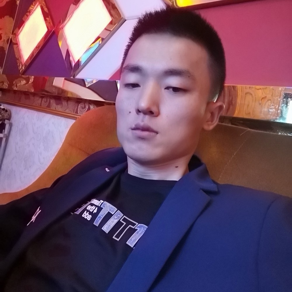 心情回首缓慢的照片