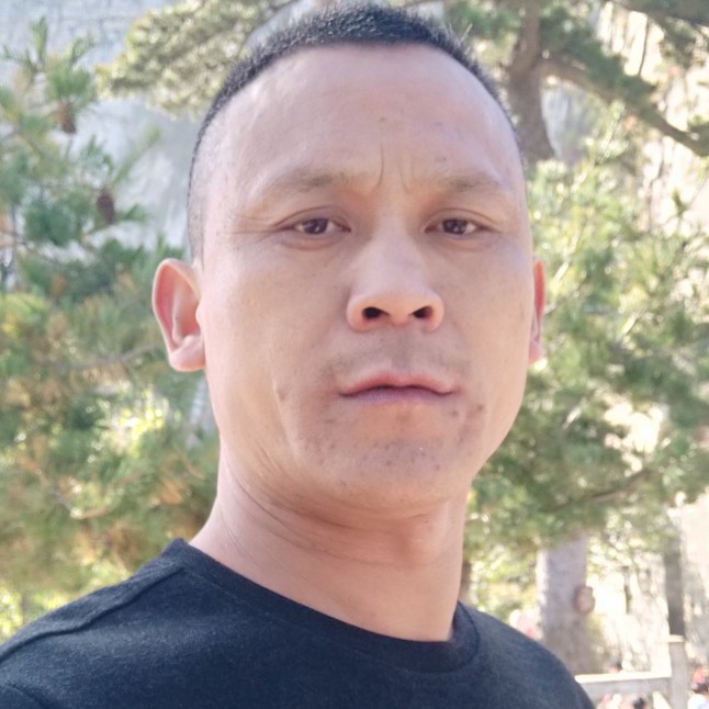 辛勤改变时光的照片