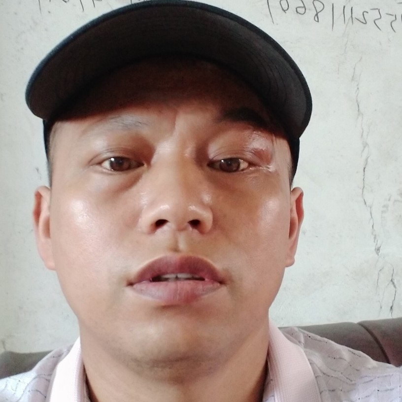 人生如梦99699969的照片