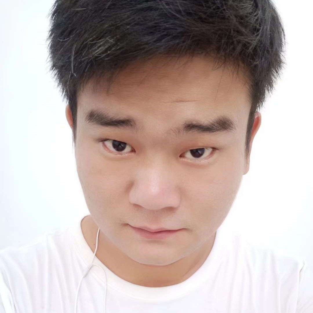 看不管的照片