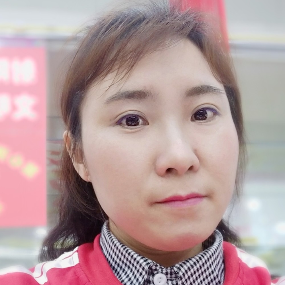 悠澜的照片