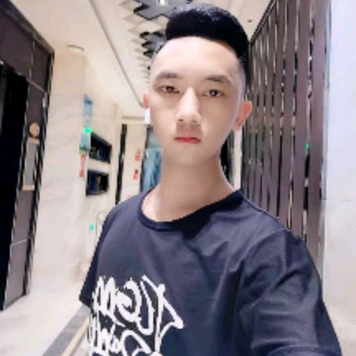 男人坏@女人爱&的照片