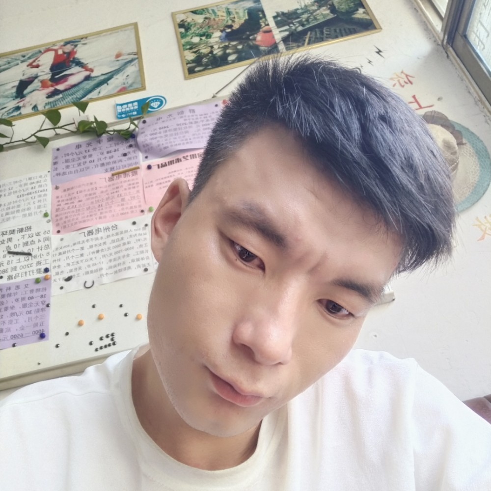 水蜜桃改变甜美的照片