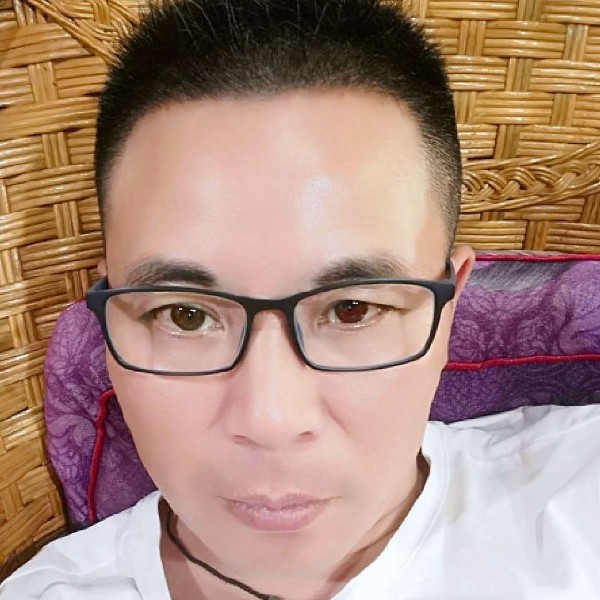 天赐成的照片