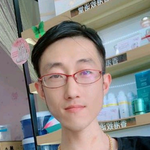负18层天堂的照片