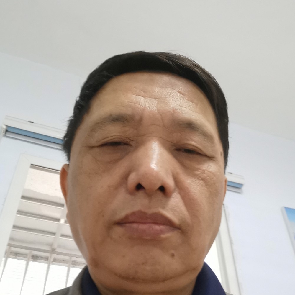 会员176672851的照片