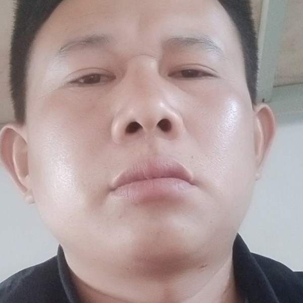 吴妙初的照片