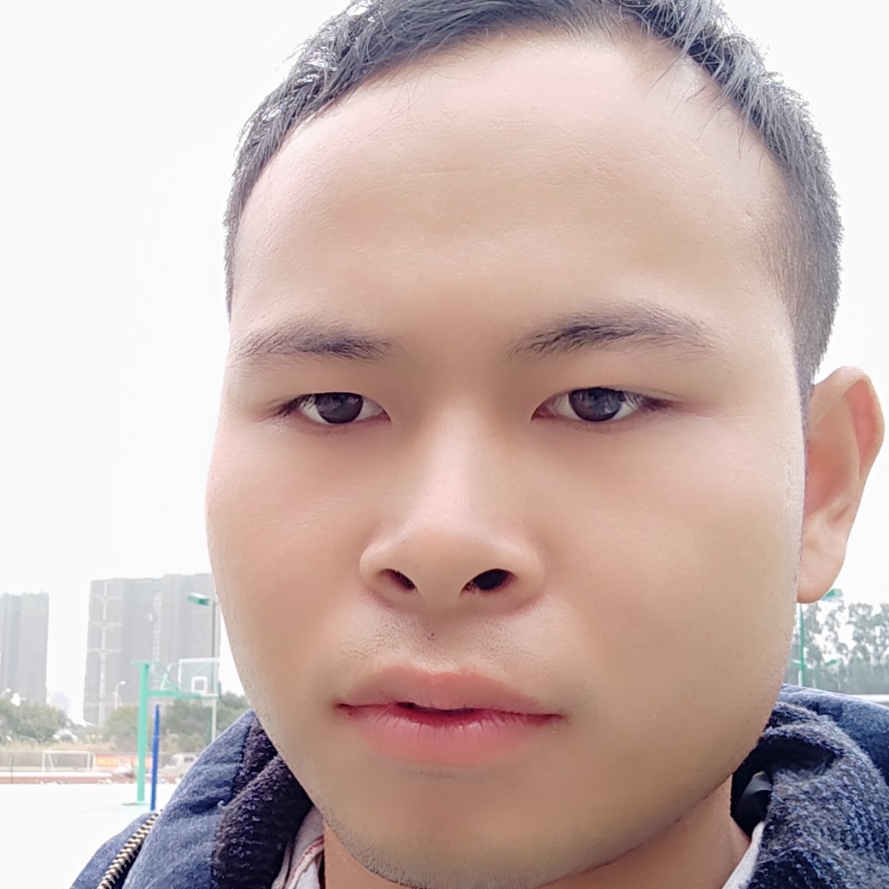 愿得一人心✔的照片