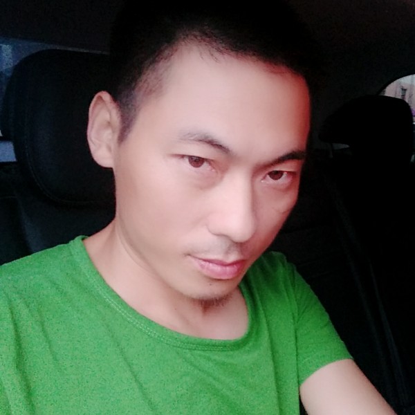幸福给你6着的照片