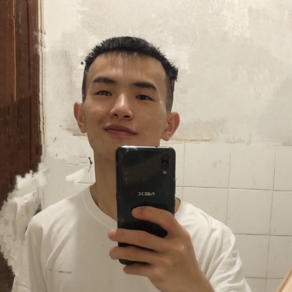 VIP无邪的照片