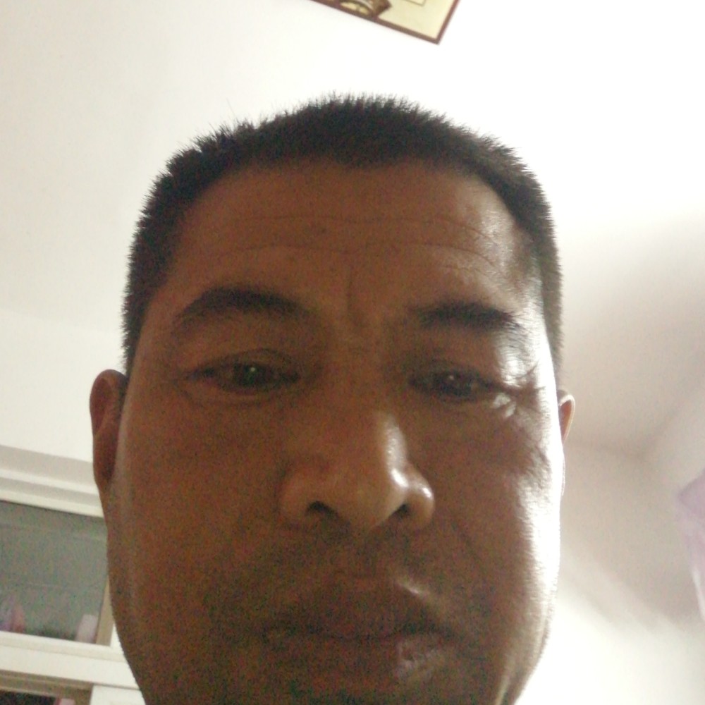 活泼那小笼包的照片