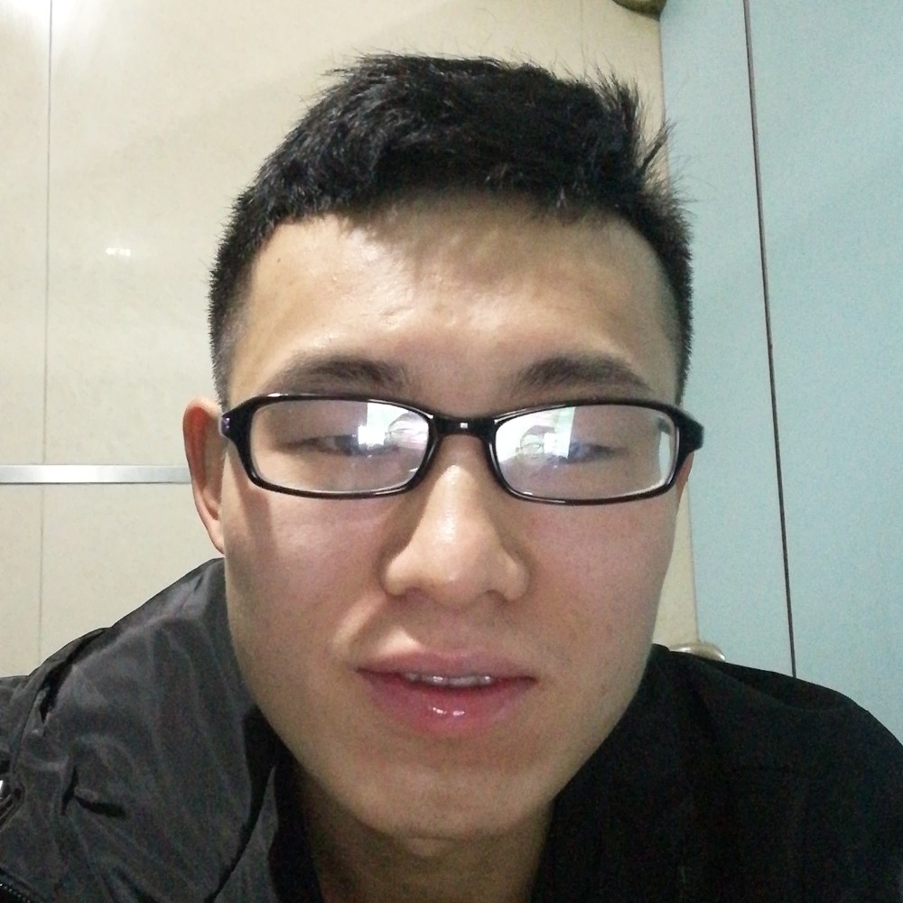 春天倾心苹果的照片