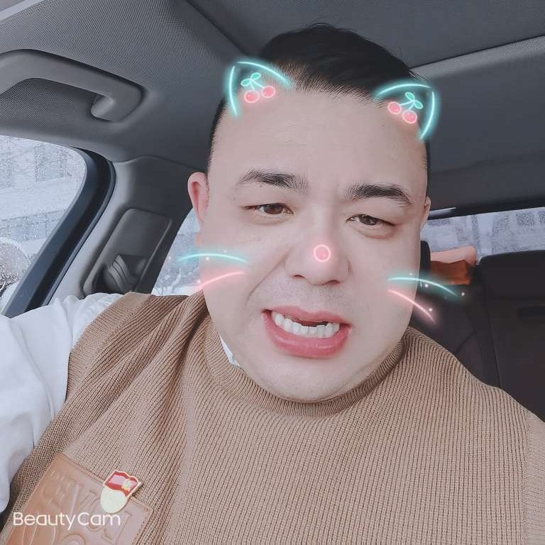 禾禾2468的照片