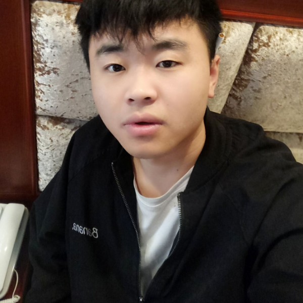 體驳的照片