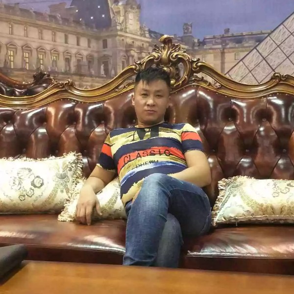 王铭硕的照片