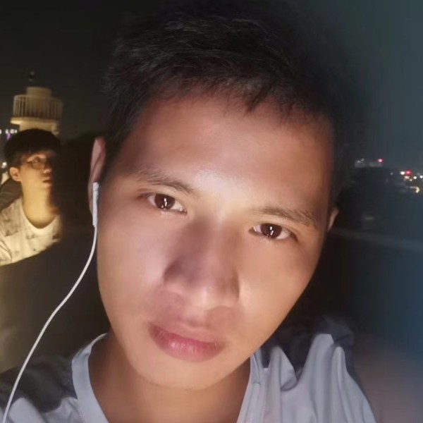 电话平淡的照片