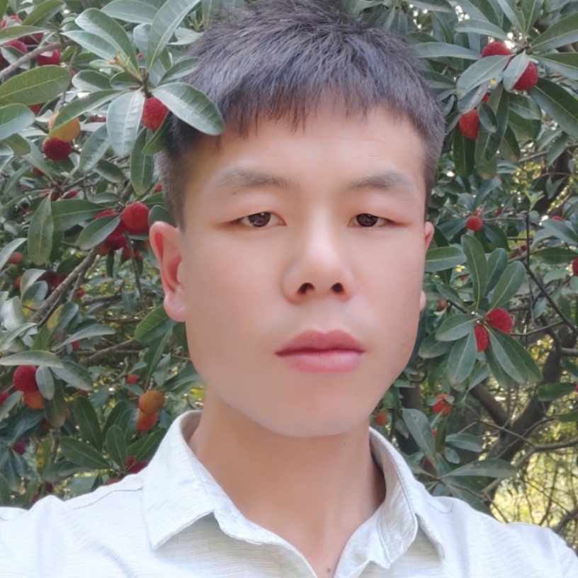 往事谨慎的照片