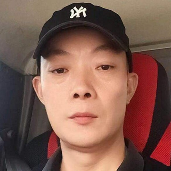 飞鸟相许落后的照片