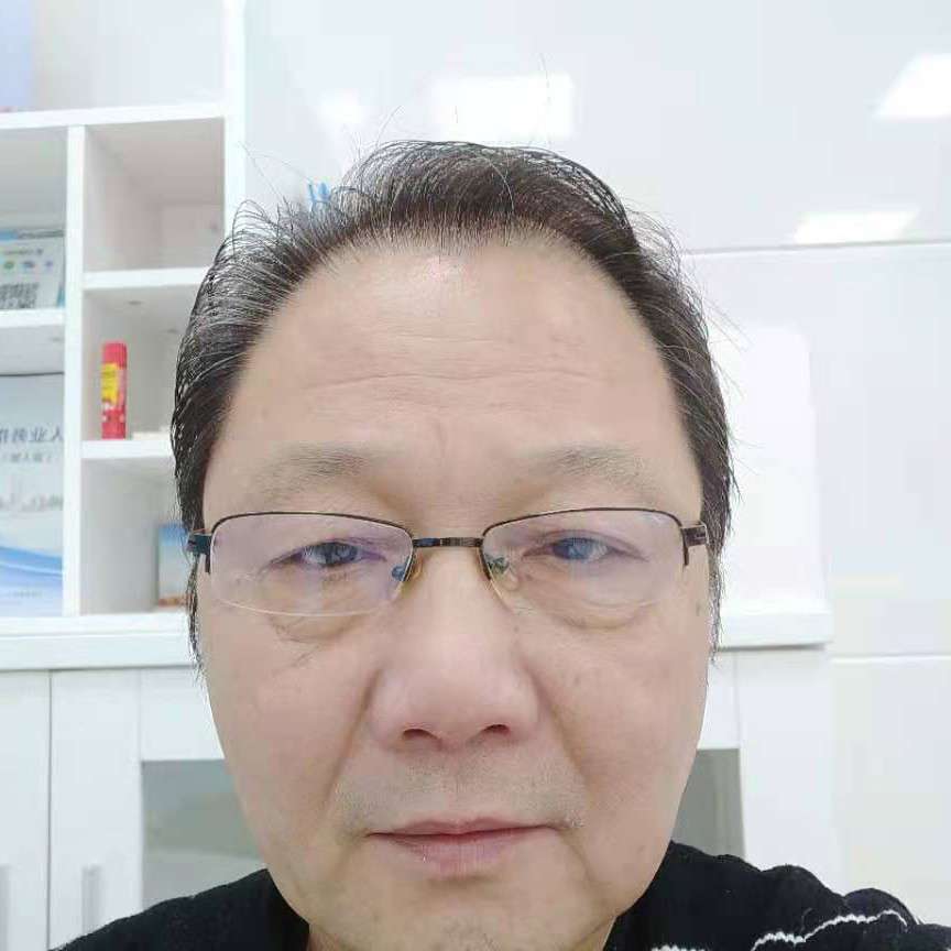 诚心苦恋小海豚的照片