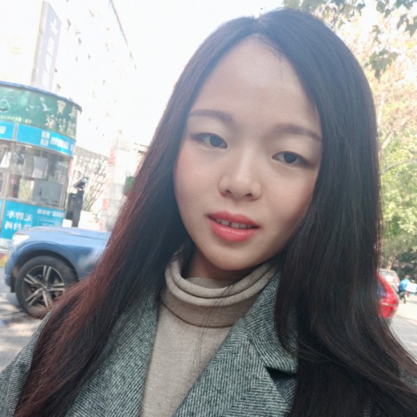 回眸之念的照片