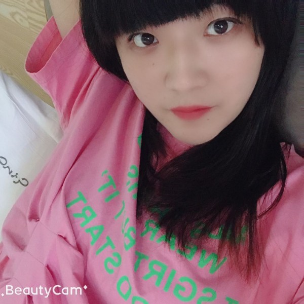 雯雯，的照片