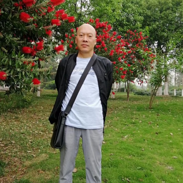 醉梦包容的照片