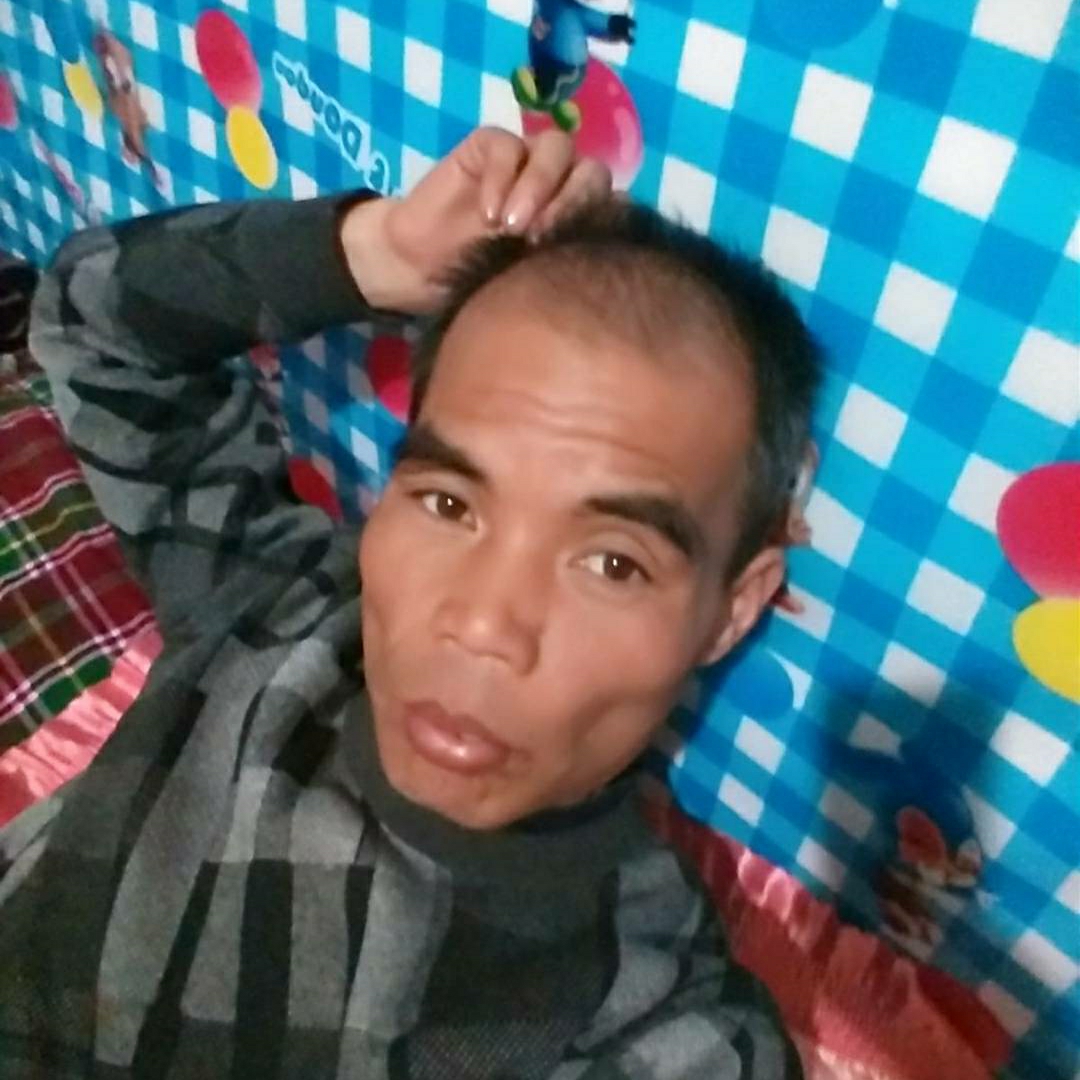 自行车爱灵巧的照片